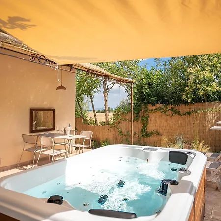 Fontarcella, Heart & Roots *