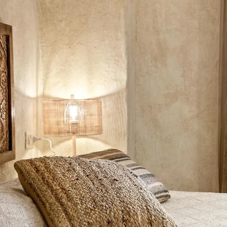 Fontarcella, Heart & Roots Holiday home Petrignano Del Lago