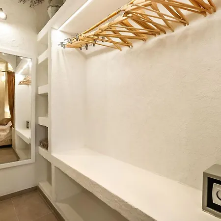 Holiday home Fontarcella, Heart & Roots *