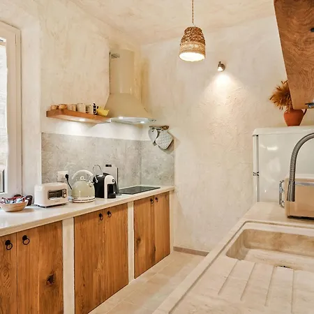 Fontarcella, Heart & Roots Holiday home Petrignano Del Lago