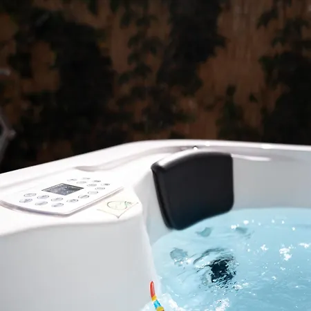 Fontarcella, Heart & Roots Petrignano Del Lago