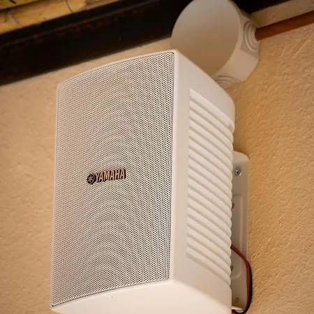 Fontarcella, Heart & Roots *