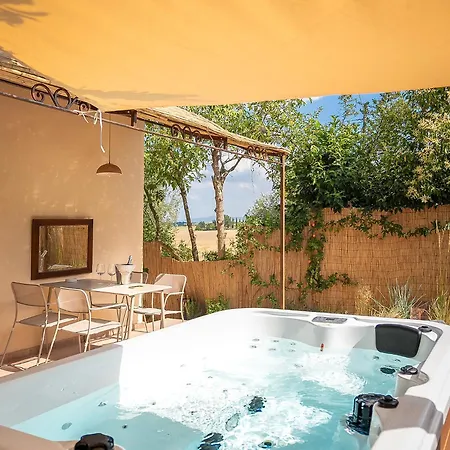 Fontarcella, Heart & Roots *