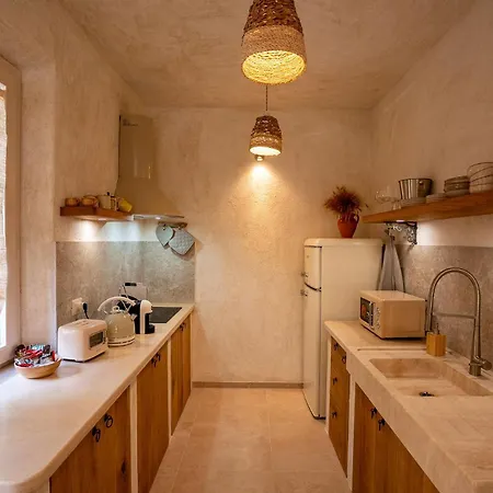 Fontarcella, Heart & Roots Holiday home Petrignano Del Lago