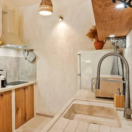 Holiday home Fontarcella, Heart & Roots Petrignano Del Lago