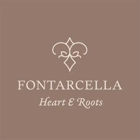 Fontarcella, Heart & Roots * Petrignano Del Lago