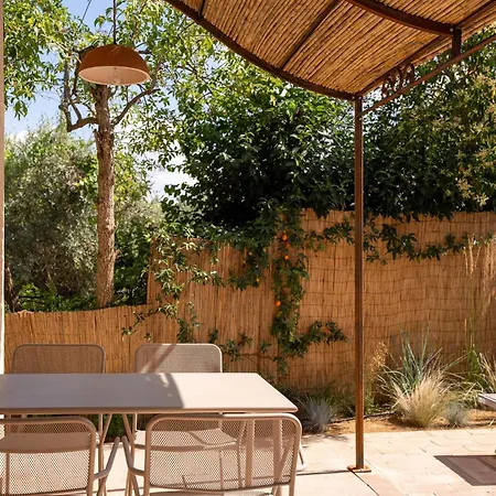 Fontarcella, Heart & Roots Holiday home Petrignano Del Lago