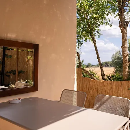 Fontarcella, Heart & Roots Holiday home Petrignano Del Lago