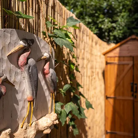 Holiday home Fontarcella, Heart & Roots *