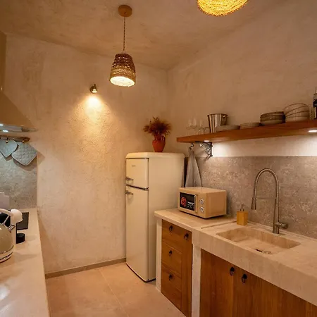 Fontarcella, Heart & Roots Petrignano Del Lago