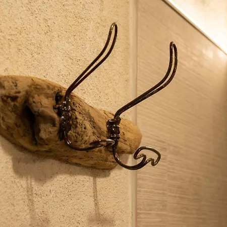 Fontarcella, Heart & Roots Petrignano Del Lago