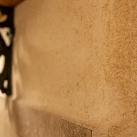 Fontarcella, Heart & Roots * Petrignano Del Lago