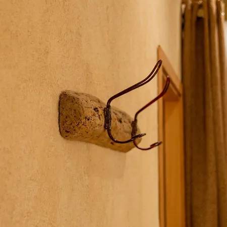 Fontarcella, Heart & Roots Holiday home Petrignano Del Lago