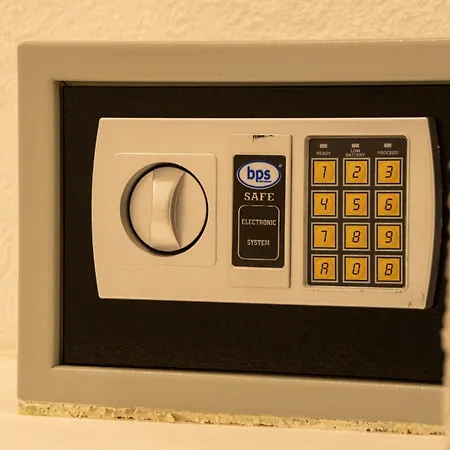 Fontarcella, Heart & Roots Holiday home