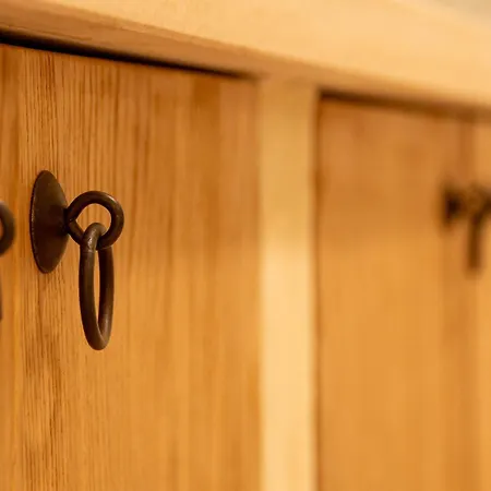 Holiday home Fontarcella, Heart & Roots Petrignano Del Lago