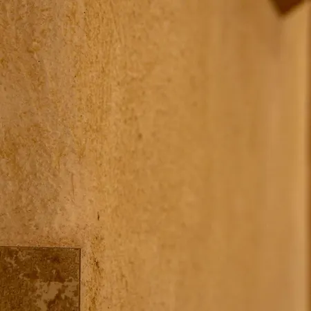 Fontarcella, Heart & Roots *